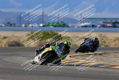 media/Oct-29-2022-CVMA (Sat) [[14c0aa3b66]]/Race 10 Supersport Open/